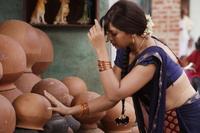 Richa Gangopadhy Photos